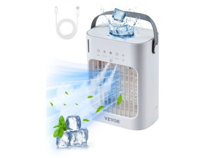 us%2FBXZFLQQBXSBKCVLT6V9%2Fgoods img v1%2Fportable air conditioner m100 1.2