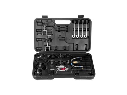 us%2FCCYGHSPQTJ12FH3WZV0%2Fgoods img v1%2Fbrake bleeding kit m100 1.2