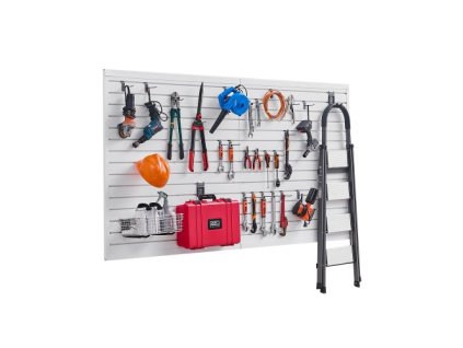 us%2FBTQBPVC32SQFKWPZFV0%2Fgoods img v1%2Fslatwall panels m100 1.2