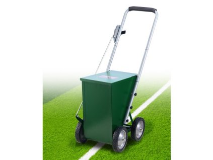 us%2FSTHXJPFS4L505OSAJV0%2Fgoods img v1%2Fstriping machine m100 1.2