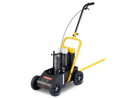 us%2FSTHXJPQS4LKCH9TU7V0%2Fgoods img v1%2Fstriping machine m100 1.2