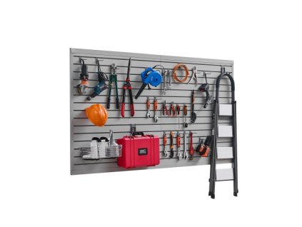 us%2FBTQBPVC32SQFKNE5MV0%2Fgoods img v1%2Fslatwall panels m100 1.2