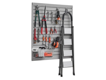 us%2FBTQBPVC16SQFKGLEXV0%2Fgoods img v1%2Fslatwall panels m100 1.2