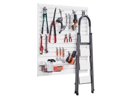 us%2FBTQBPVC16SQF6KZ18V0%2Fgoods img v1%2Fslatwall panels m100 1.2