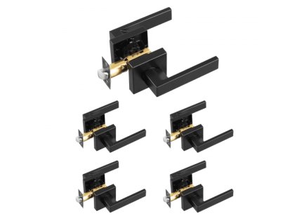 us%2FTDMJSBSFX5J0WEWA5V0%2Fgoods img v2%2Fsquare passage door handle m100 1.2