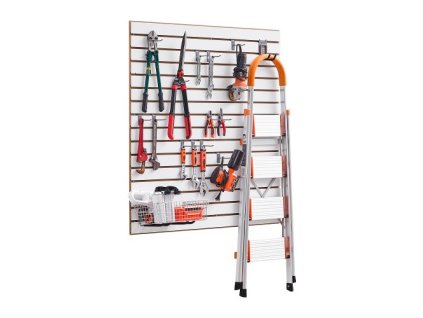 us%2FBTQBXWB16SQF0BHOKV0%2Fgoods img v1%2Fslatwall panels m100 1.2