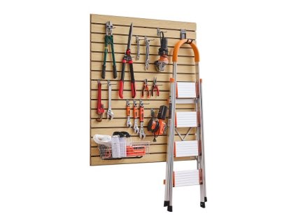 us%2FBTQBXWB16SQFXJD1EV0%2Fgoods img v1%2Fslatwall panels m100 1.2