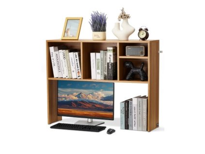 us%2FZMSJDNZSJMB1F3THLV0%2Fgoods img v1%2Fdesktop bookshelf m100 1.2