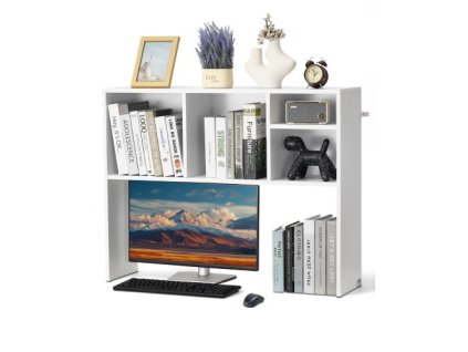 us%2FZMSJDNZSJMB171E7GV0%2Fgoods img v1%2Fdesktop bookshelf m100 1.2