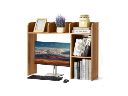 us%2FZMSJDNZSJMB2ZE0KQV0%2Fgoods img v1%2Fdesktop bookshelf m100 1.2