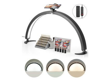 us%2FWSDZMS29YC00JHW7IV2%2Fgoods img v1%2Fhalf moon light m100 1.2