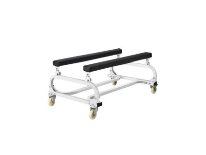 us%2FMTTTC1000B00Z7V2DV0%2Fgoods img v1%2Fwatercraft dolly m100 1.2