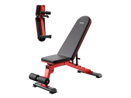 us%2FXLYLDZXZYK00PHRVSV0%2Fgoods img v2%2Fweight bench m100 1.2