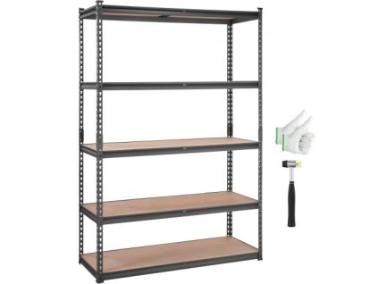 us%2FSXHJC18DX48WXVQ5KV0%2Fgoods img v1%2Fshelving unit m100 1.2