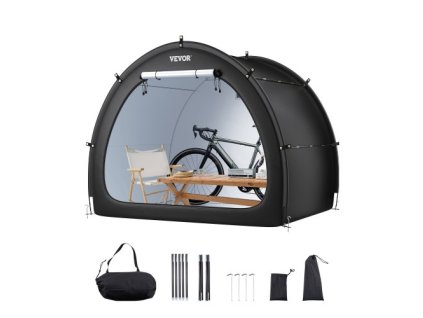 us%2FSXZXCP5675FTW51NFV0%2Fgoods img v2%2Fbike storage shelter m100 1.2