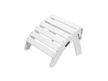 us%2FKZDADLDKTTQPZ41H0V0%2Fgoods img v1%2Fadirondack ottoman m100 1.2