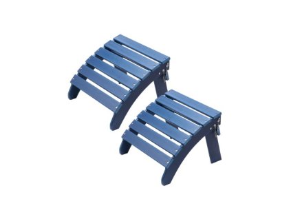 us%2FKZDADLDKTTQP1RT1QV0%2Fgoods img v1%2Fadirondack ottoman m100 1.2