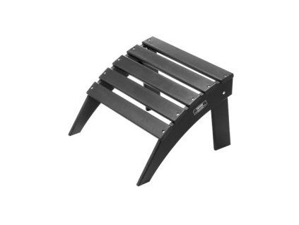 us%2FKZDADLDKTTBPJARZTV0%2Fgoods img v1%2Fadirondack ottoman m100 1.2