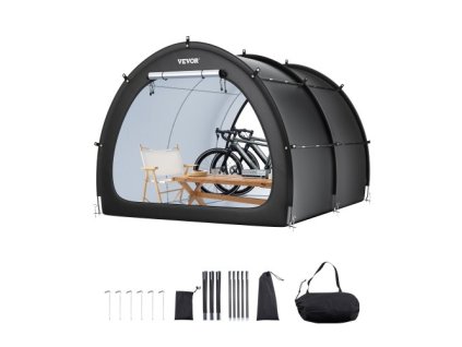 us%2FSXZXCP5678FTV64TQV0%2Fgoods img v2%2Fbike storage shelter m100 1.2