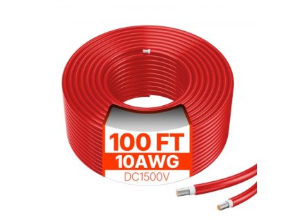 us%2FTYNDCBYZXDX1RIW1QY3%2Fgoods img v2%2Fsolar panel extension cable m100 1.2