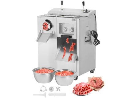 us%2FXSYJQJJS5MM0V5LB0V2%2Fgoods img v1%2Fmeat grinder m100 1.2