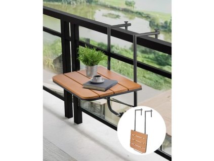 us%2FFXGZSM25INCHDZVCRV0%2Fgoods img v2%2Fbalcony railing table m100 1.2