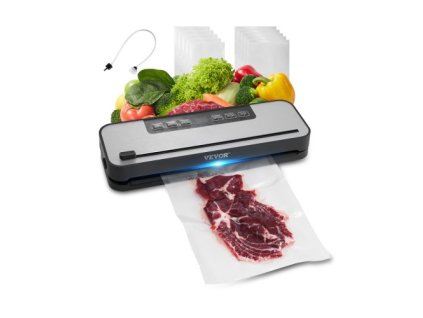 us%2FJYJZKFKJ120WY1MXLV2%2Fgoods img v1%2Fvacuum sealers m100 1.2