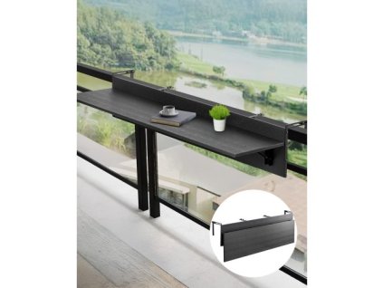 us%2FFXGZMZ12INCHJ4NJOV0%2Fgoods img v2%2Fbalcony railing table m100 1.2