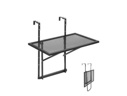 us%2FFXGZJS19INCHGLWKXV0%2Fgoods img v2%2Fbalcony railing table m100 1.2
