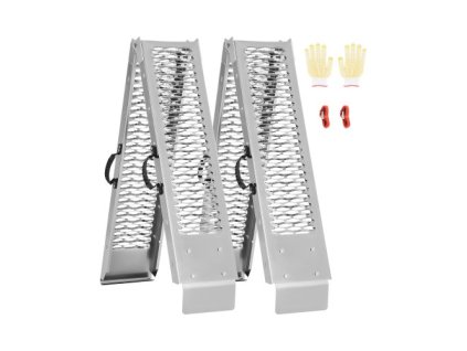 us%2FZZGPDGZ1000LL25YEV0%2Fgoods img v1%2Floading arch ramps m100 1.2