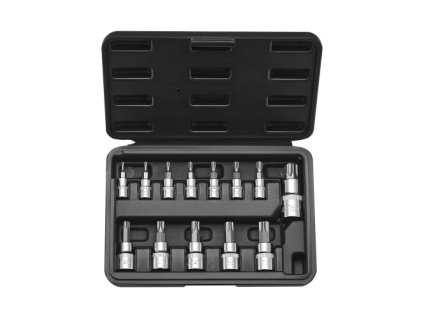 us%2FPTTT143812TO25MKPV0%2Fgoods img v1%2Fbit socket m100 1.2