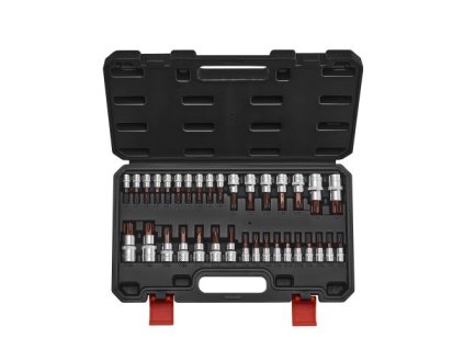 us%2FPTTT143812TO3PNXZV0%2Fgoods img v1%2Fbit socket m100 1.2