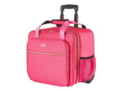 us%2FLGSTDNB173INCR54MV0%2Fgoods img v2%2Frolling laptop bag m100 1.2