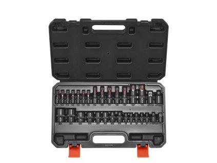 us%2FPTTT143812TORESE9V0%2Fgoods img v1%2Fbit socket m100 1.2