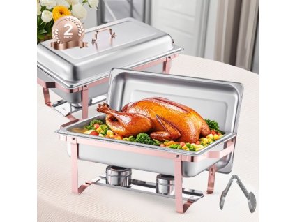 us%2FZFXBXGSTGK2JJ8OR8V0%2Fgoods img v1%2Fchafing dish m100 1.2