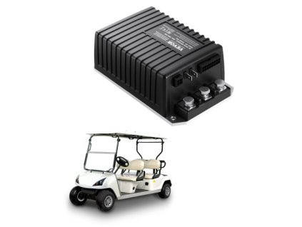 us%2FQCSDKZQXH151PAZ3RV9%2Fgoods img v2%2Fgolf cart controller m100 1.2