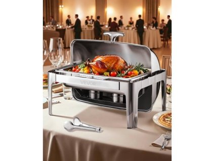 us%2FZFXQFGK1JTYSNU6QFV0%2Fgoods img v1%2Fchafing dish m100 1.2