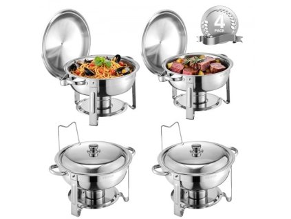 us%2FYXBXGSTGK4JTSHNBOV0%2Fgoods img v2%2Fchafing dish m100 1.2