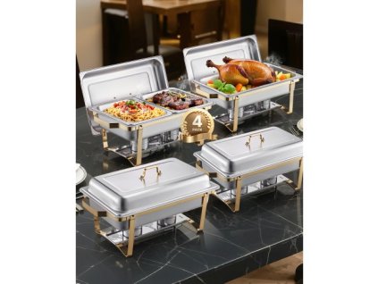 us%2FZFXBXGSTGK4J10ULXV0%2Fgoods img v3%2Fchafing dish m100 1.2