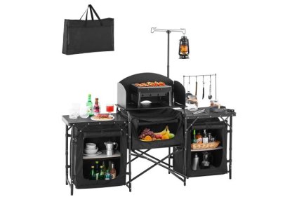 us%2FDFBCWJKHSTWLLUMGGV0%2Fgoods img v1%2Fcamping kitchen m100 1.2