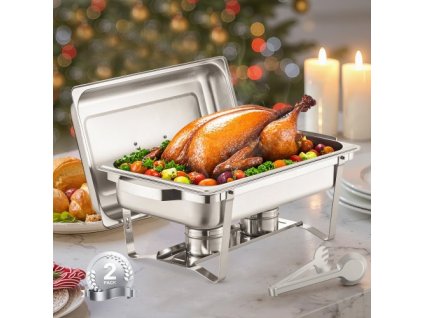 us%2FZFXBXGSTGK2J9NBC2V0%2Fgoods img v1%2Fchafing dish m100 1.2