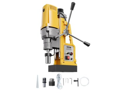 us%2FCLZJPDJ50MMM8SYP4V2%2Fgoods img v1%2Fmagnetic drill m100 1.2