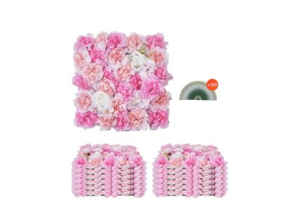 us%2FPJSRZZWQ12PCUTY5VV0%2Fgoods img v1%2Fartificial boxwood panel m100 1.2