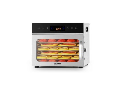 us%2FSGHGJ400W6G01Z5W8V2%2Fgoods img v1%2Ffood dehydrator m100 1.2