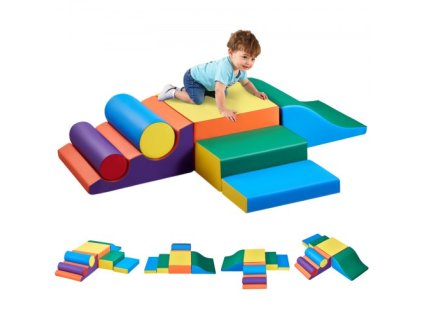 us%2FPMWJTZBDQKBDJP870V0%2Fgoods img v2%2Fclimbing toys m100 1.2