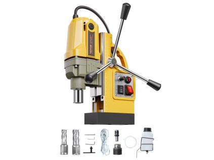 us%2FCLZJP2JT40MM4PKJVV2%2Fgoods img v1%2Fmagnetic drill m100 1.2
