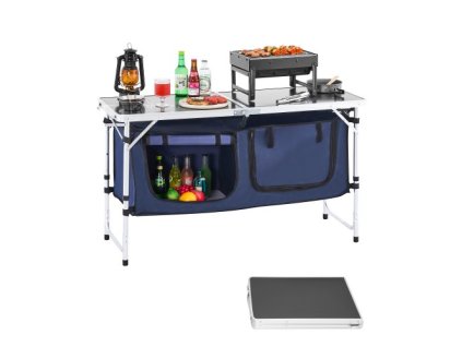 us%2FDCCWJKLSLSBY357B3V0%2Fgoods img v2%2Fcamping kitchen m100 1.2