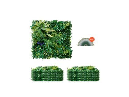 us%2FPJSRZZWQ12PC0AI8JV0%2Fgoods img v1%2Fartificial boxwood panel m100 1.2