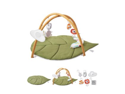 us%2FYEYDJSDGDPMT6OLNTV0%2Fgoods img v3%2Fbaby play gym m100 1.2