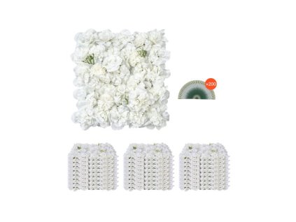 us%2FPJSRZZWQ24PCRIA85V0%2Fgoods img v1%2Fartificial boxwood panel m100 1.2